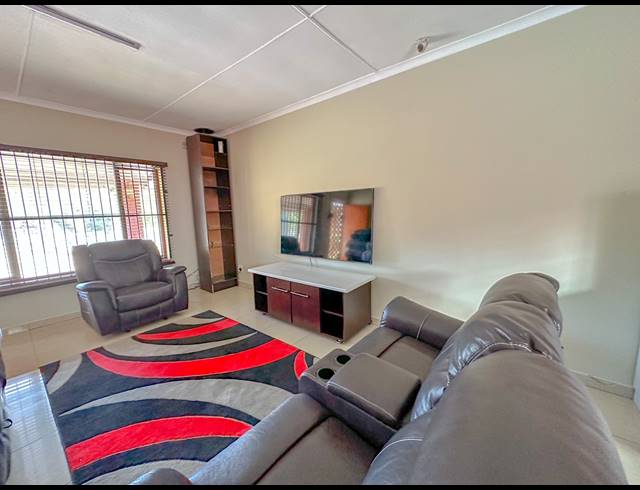 3 BEDROOM HOUSE FOR SALE IN RICHEM